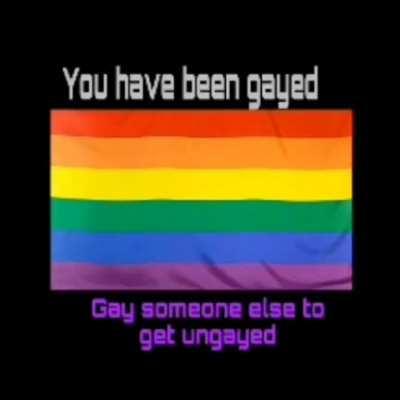 rock eating pancakes