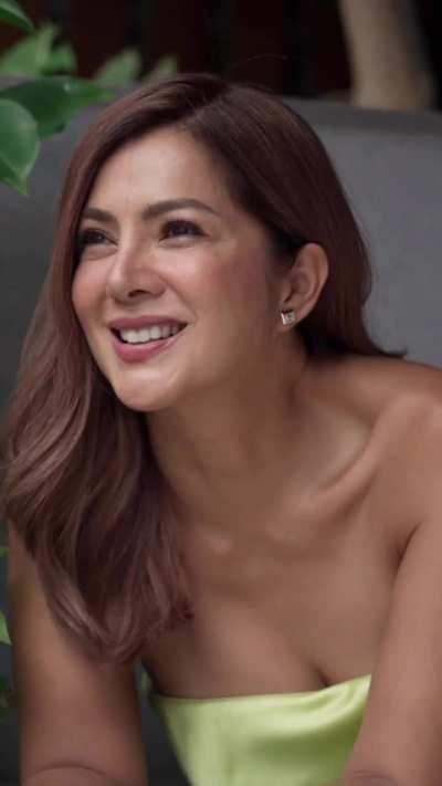 Alice Dixson 