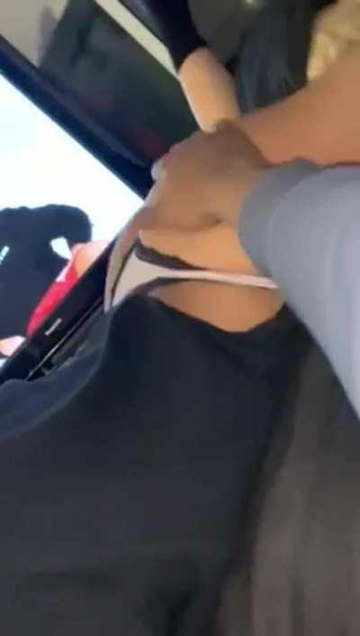 Will never get tired of this view