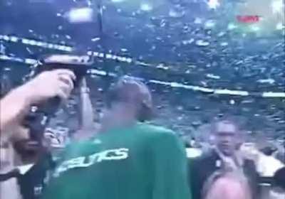 Me when I win the brucedropemoff fuck a fan contest