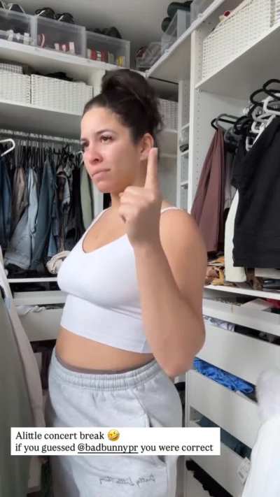 Mamí Maleni🇩🇴