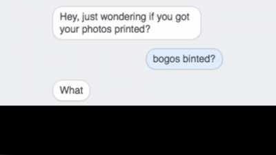 one of my friends wanted me to make this