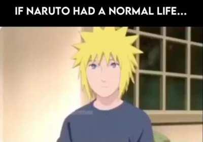 Our boy went through so much