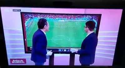 Como ganhar a Marrocos