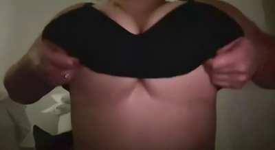 Best you’ve seen this year? 😝