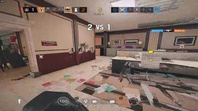 This took all my brain cells