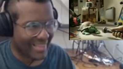 funnyT man goes Both 'video_poster_url' and 'url' fields are required رجل مرجل مرجل مرجل م