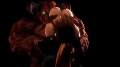 Kunoichi (Studiofow)