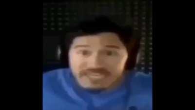 Markiplier E