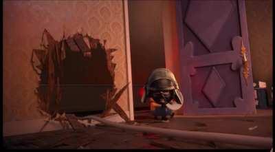 just vibbing with friends after 2.5k hours (@VeryBadAimSorry)