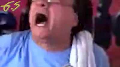 Brasil do melhor brasileiro.