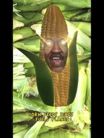 Corniest Rapper Alive