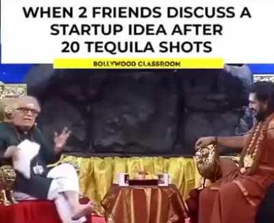 The next life unicorn