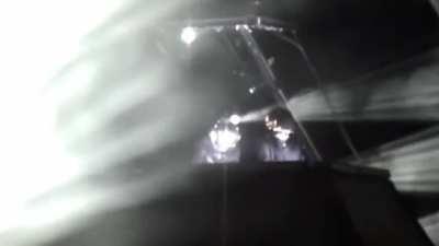 Alive 2007 if it was good