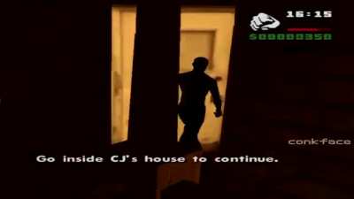 I think I downloaded the wrong Persona game