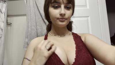 Would you clap me?Would you clap me?