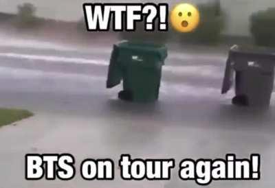 ð³ð³ð³ð³ð³I stan Jungcock ð©ð¤¬