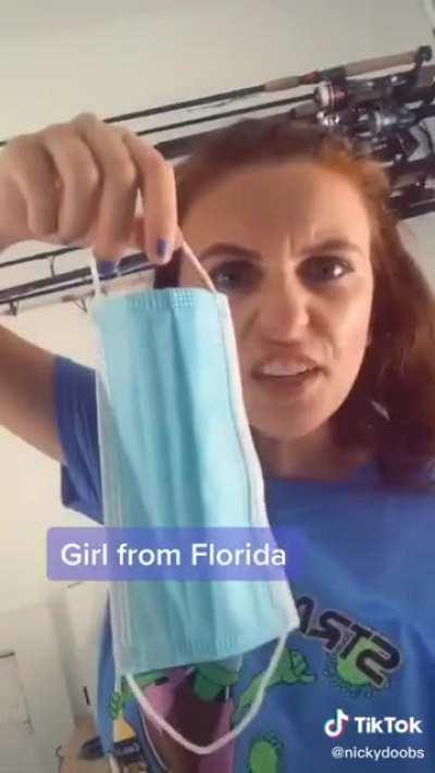 Know your facts 😂😂😂