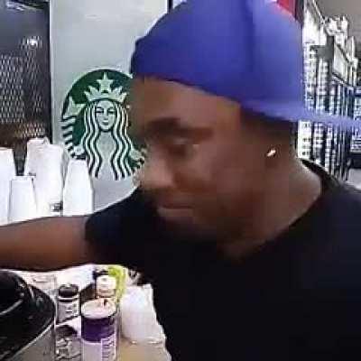 edp roblox sex working 2069 no virus