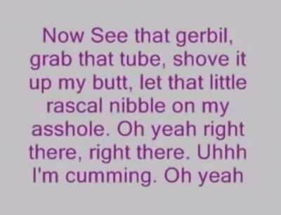 “Eminem Is the best rapper” , Eminem-