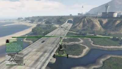 I know it's only a glider so piss easy but done this today