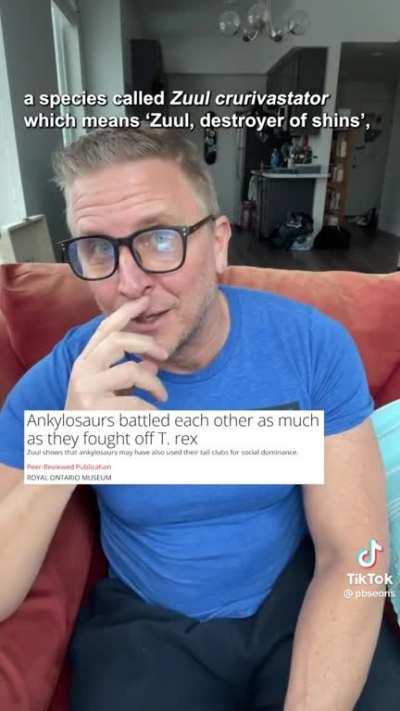 Look what I found yâall