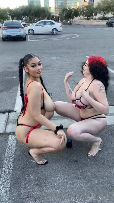 HER FULL UPDATED PACK IN COMMENTS 💦💦