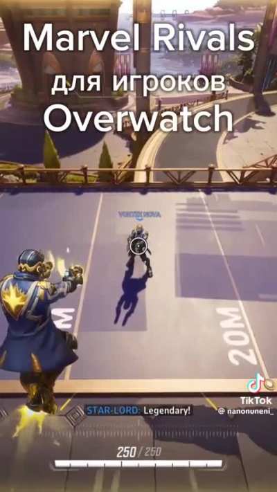 not related to circlejerking