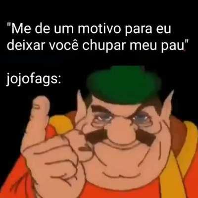 po quebra esse galho