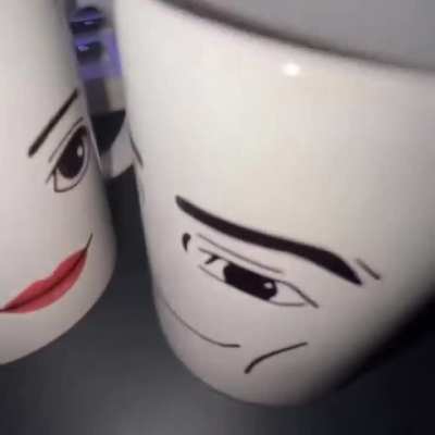 Roblox baydakları dram