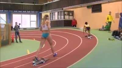 Modesta Justė Morauskaitė