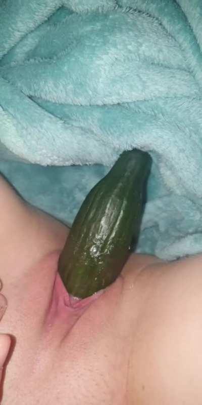 Wanna see more? 😈💦 then follow me on sc: bellaporch77