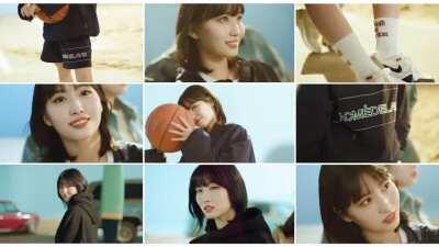 210402 ADLV X TWICE SS21 [WHERE ARE YOU] - 