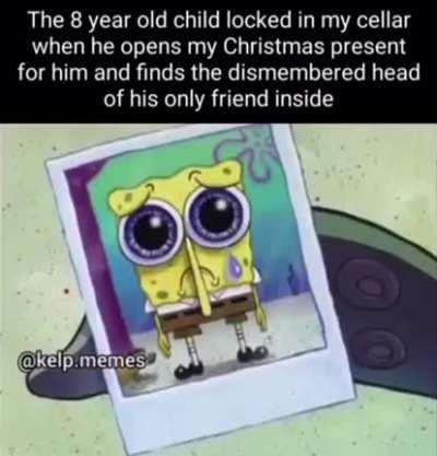 a fun little surprise