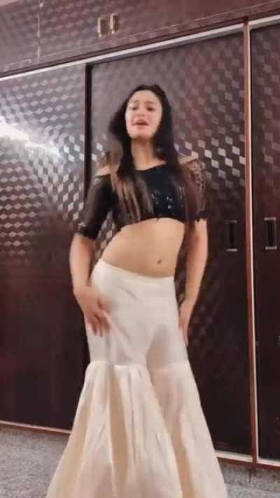 Param Param Paramsundari