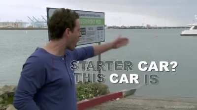 Happy New Years Bitches