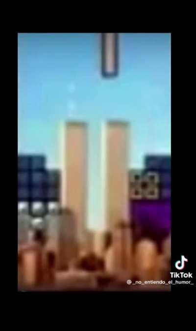 jschlatt be playin tetris