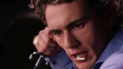 That's an option too (not my video, my friend just send it to me)