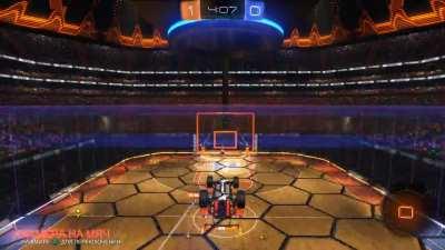 Best owngoal i have ever done