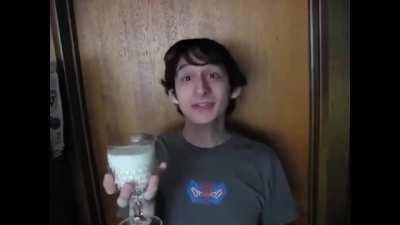 [MEME] He said the truth