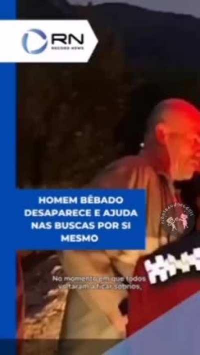 ððð