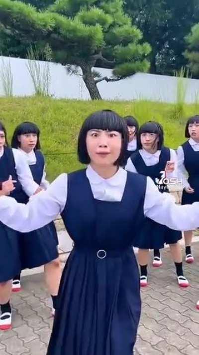 Bollywood in Kogal. Best crossover in Asia. Change my mind