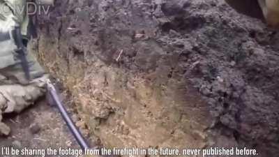 This Guy is Literally so Chill Lmaoo