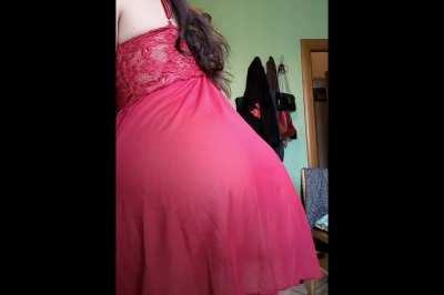 Hope you enjoy the view