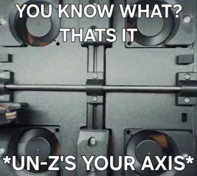 guys I'm back from my 2 month ban