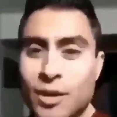 Guess what you&rsquo;ll never guess what