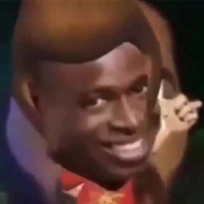 Africano Neutron Jimmy