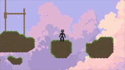 sahne 1, action ㅤㅤㅤㅤㅤㅤㅤㅤㅤㅤㅤㅤㅤㅤㅤㅤ