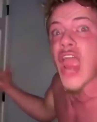 Me when I see Dababy