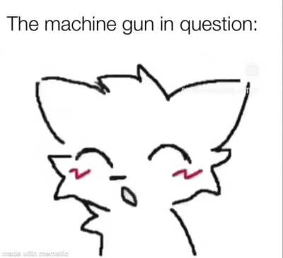 Lately it seems like the weeks are going by fast or maybe it's just me, and this week has left me with so much homework I'm going to go crazy.